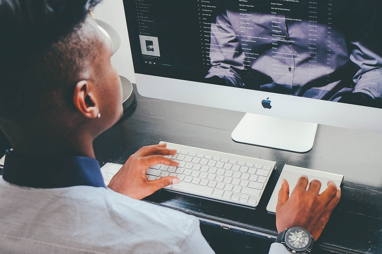 agence de solution informatique a montreal